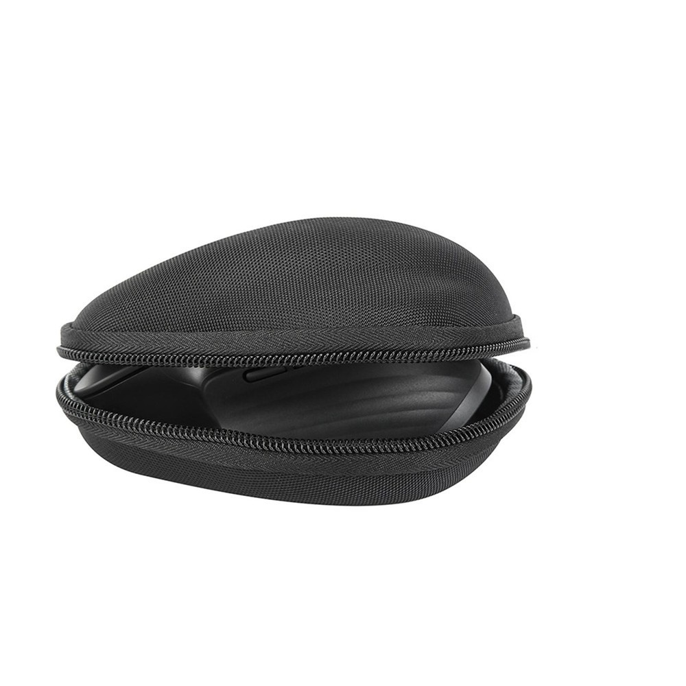 Hard Carrying Case Cover For Logitech MX Master 4/3S Wireless Mouse Storage Bag