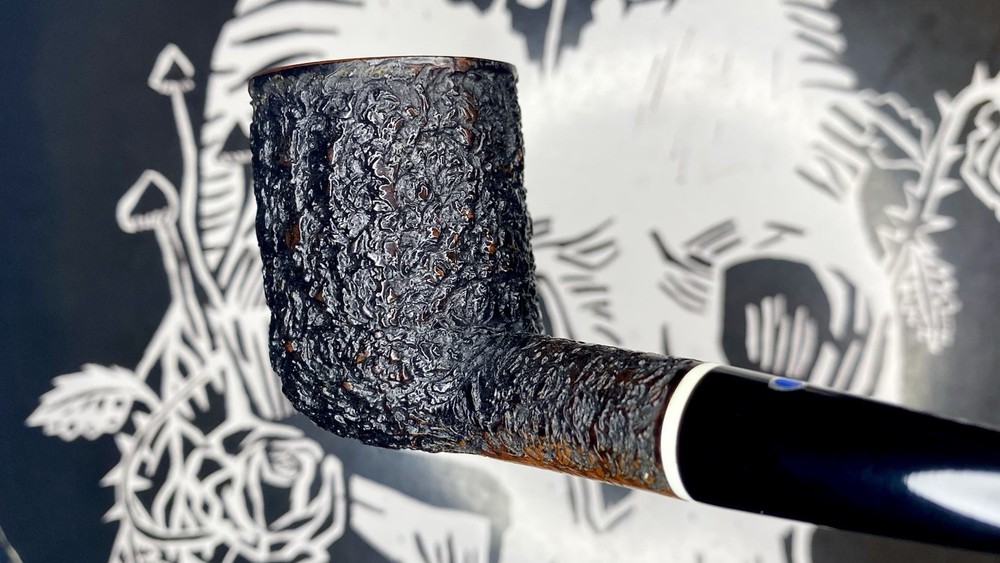 Ardor Urano Hand Made 🇮🇹 Christmas 2000