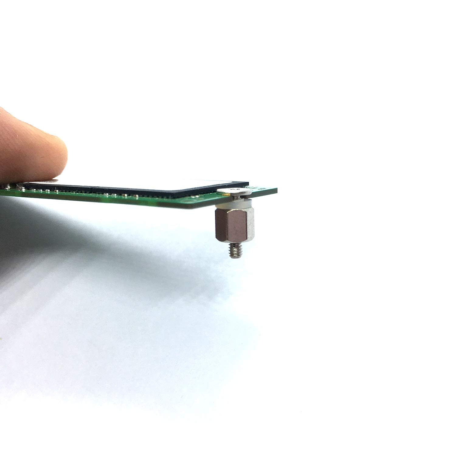 M.2 Screw Kitnvme Screw M.2 SSD Mounting Kit