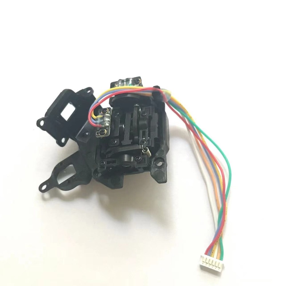 DJI RC Plus Left Control Stick Module For DJI t40/T50 rc Plus remote controller