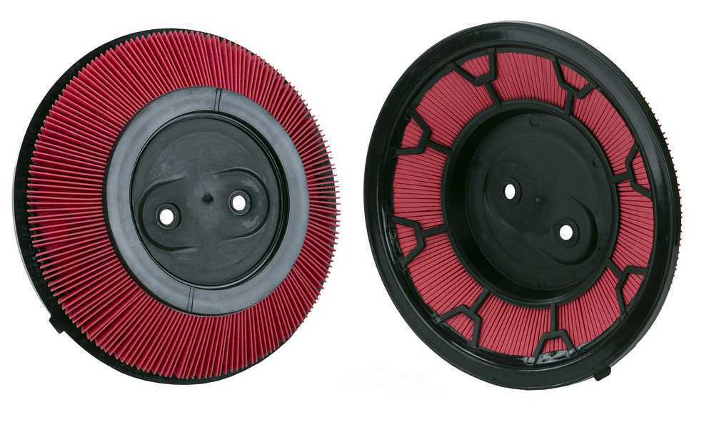 Air Filter PROTEC-NEW PXA46027