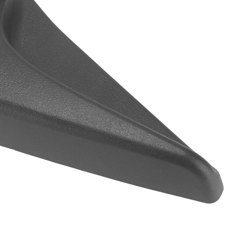 Left Adjust Handle Lever 16891001007 Replacement for A-Class