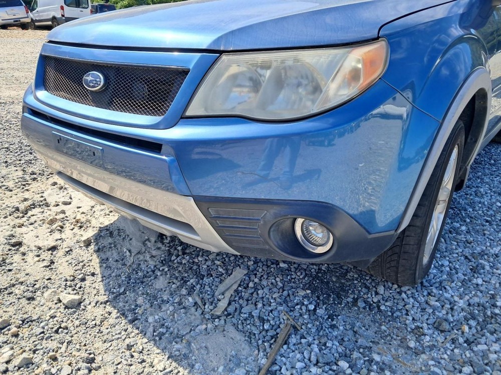 Fuse Box Engine Compartment Base Fits 08-11 IMPREZA 4783450