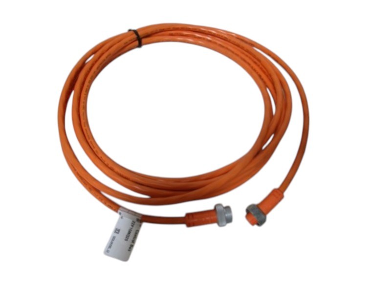 SQUARE D CBL1622P16MQ20 CABLE  NSNP