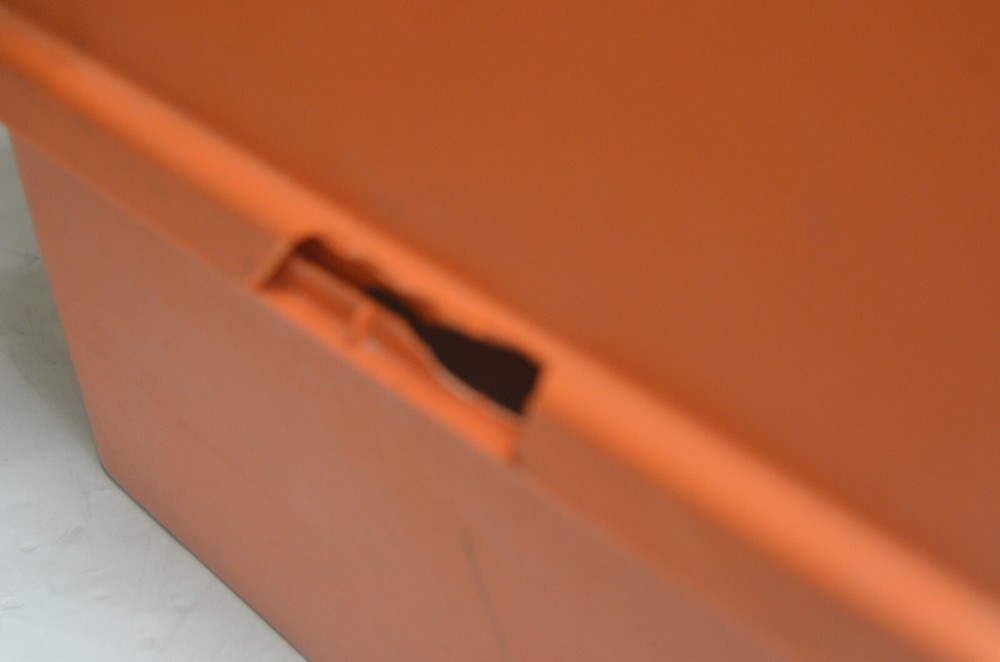 Nikon Laser Level-NL-300E (U-A)