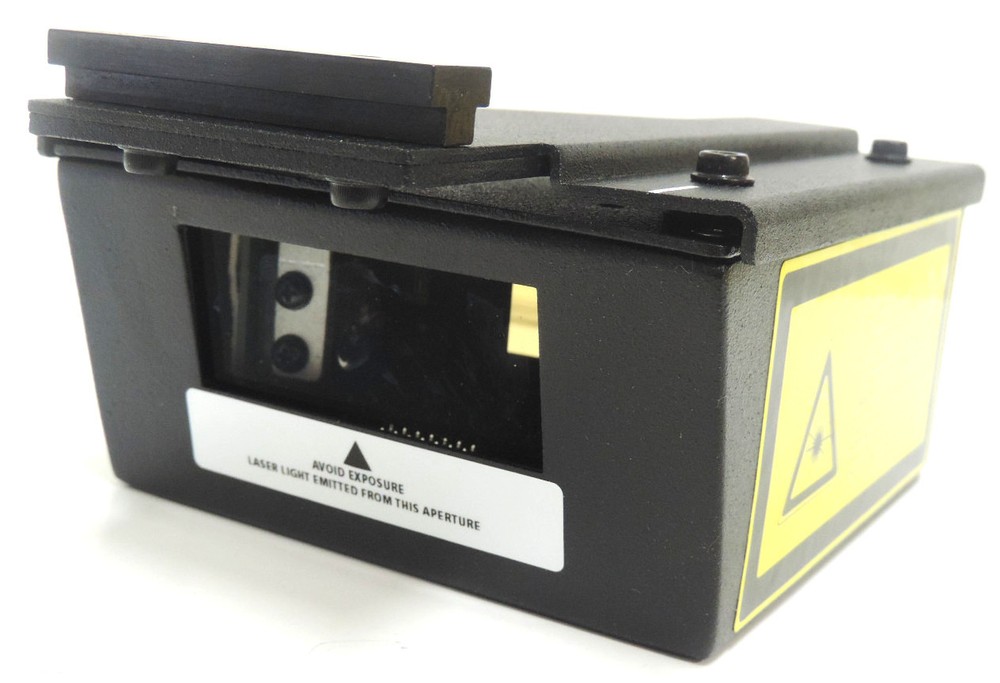 NIB PRINTRONIX PV100 DATA VALIDATOR 171280-001 ASSEMBLY SL5000, T5000 PRINTERS