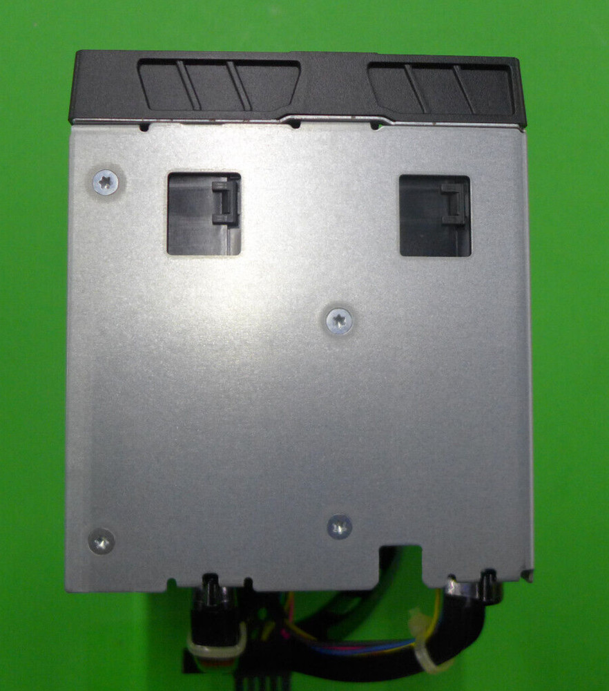 GENUINE Dell PowerEdge VRTX Fan Module 3XTT6