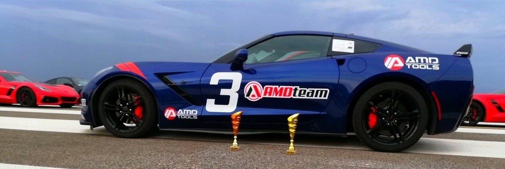 BMW X5 E53 2000-07 Rear Differential Diff Bush Removal Install Mount Tool