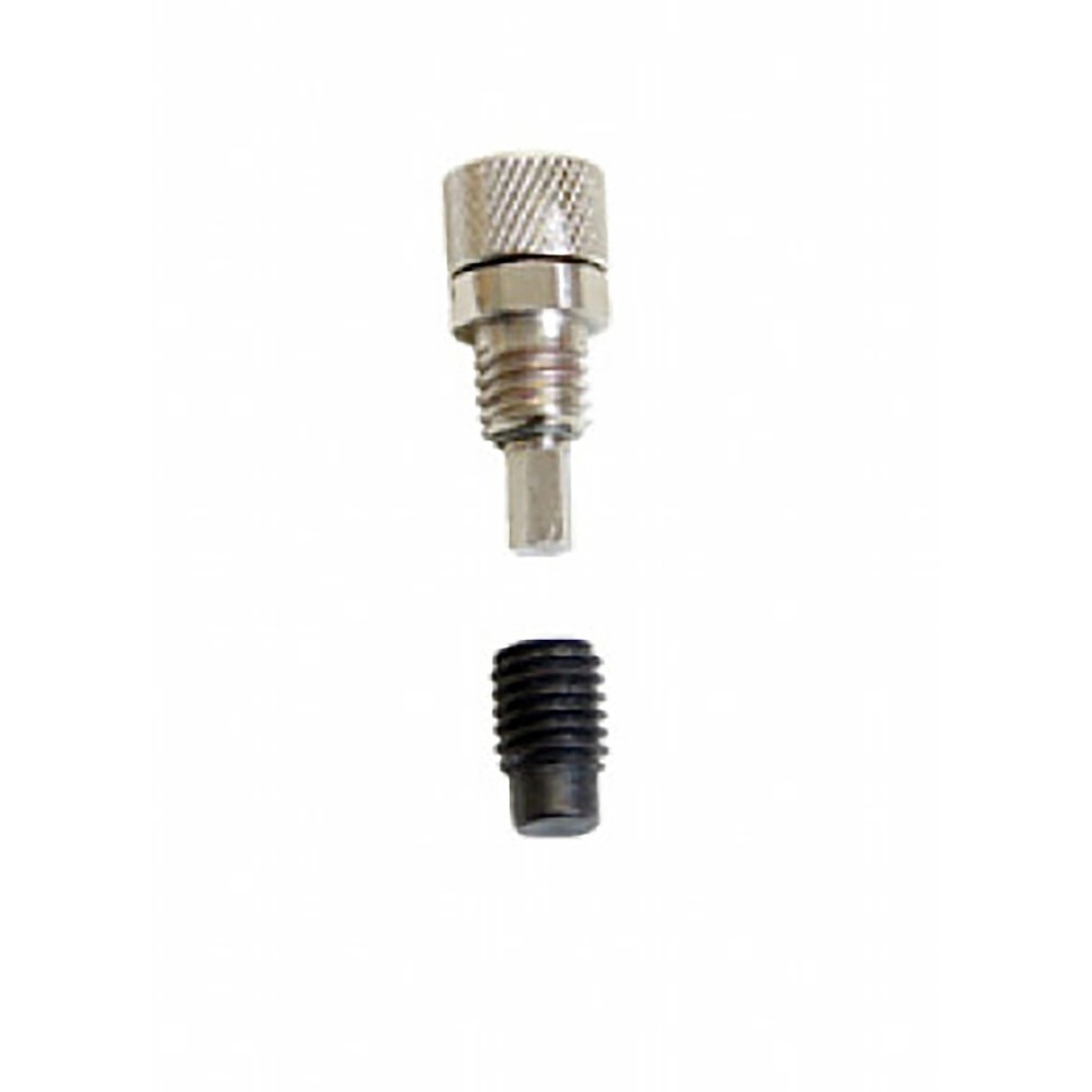 Tein Coilover Click Assembly Kit Includes Adjustment Screw