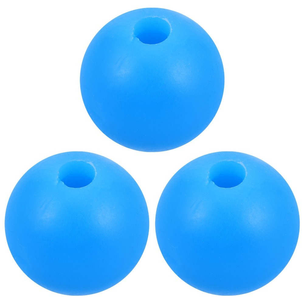 3 PCS Universal Holder Part for Tuning Fork Base Small Convenient