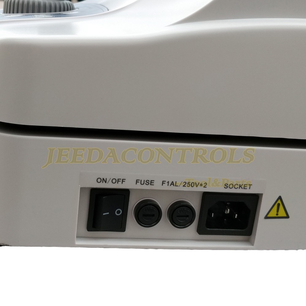 FA-6100 Optical Auto Refractometer Ophthalmic Autorefractor 90V-264V