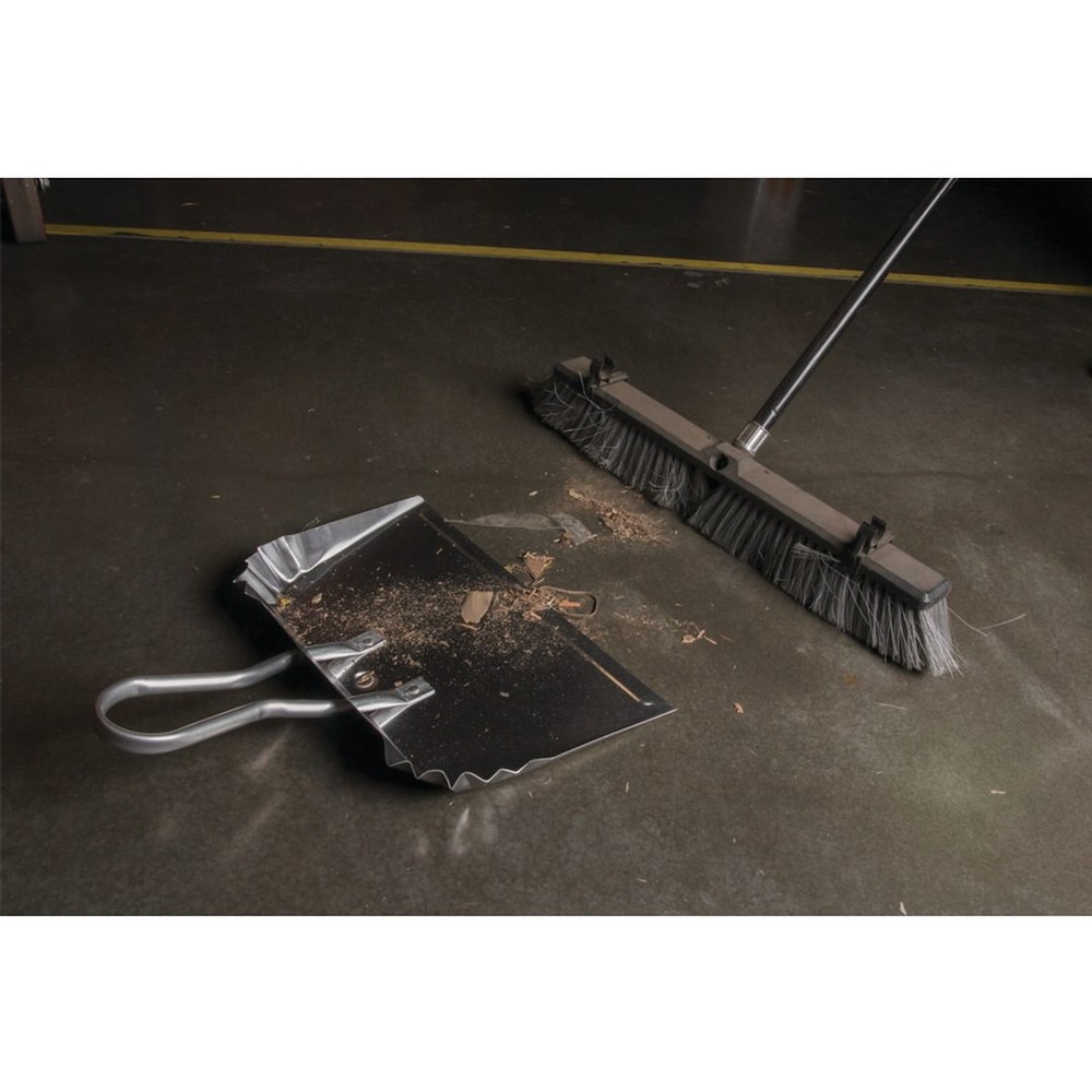 Performance Tool W30 TOOL