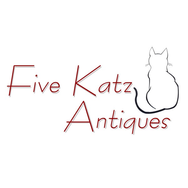 Antique BD - Becton & Dickinson & Co / Yale - Luer Lock Needles & Box