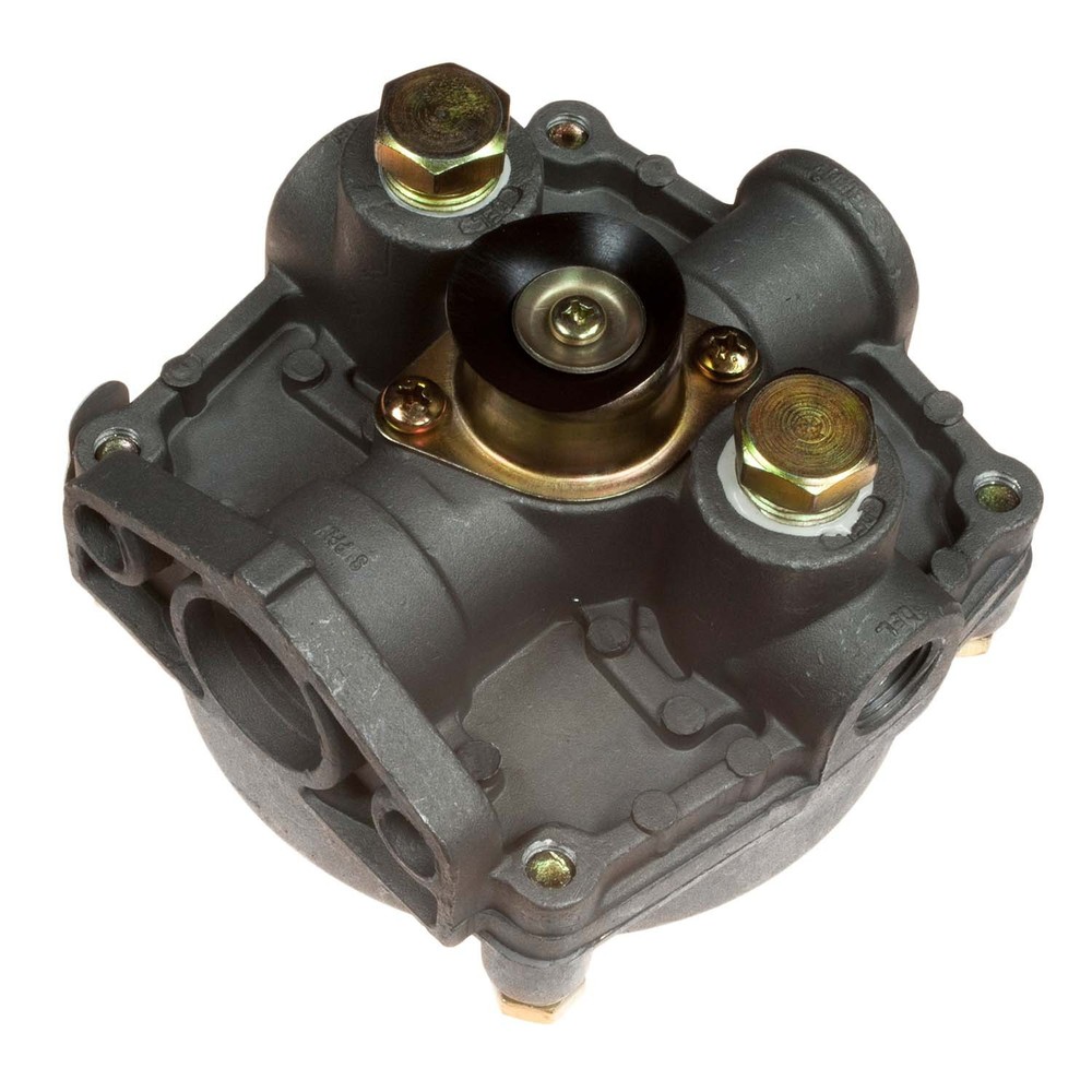 R6 RELAY VALVE
