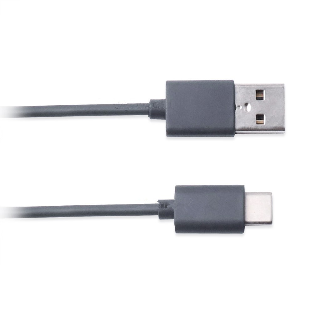 4.2ft/1.3m USB Charging Cable For Logitech MX Vertical Wireless/Master 3 Mouse a