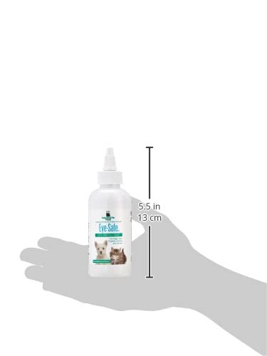PPP Eye Safe for Pets