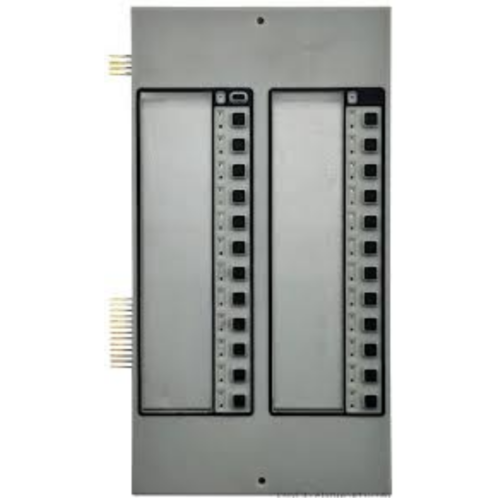 AEM-24AT NOTIFIER