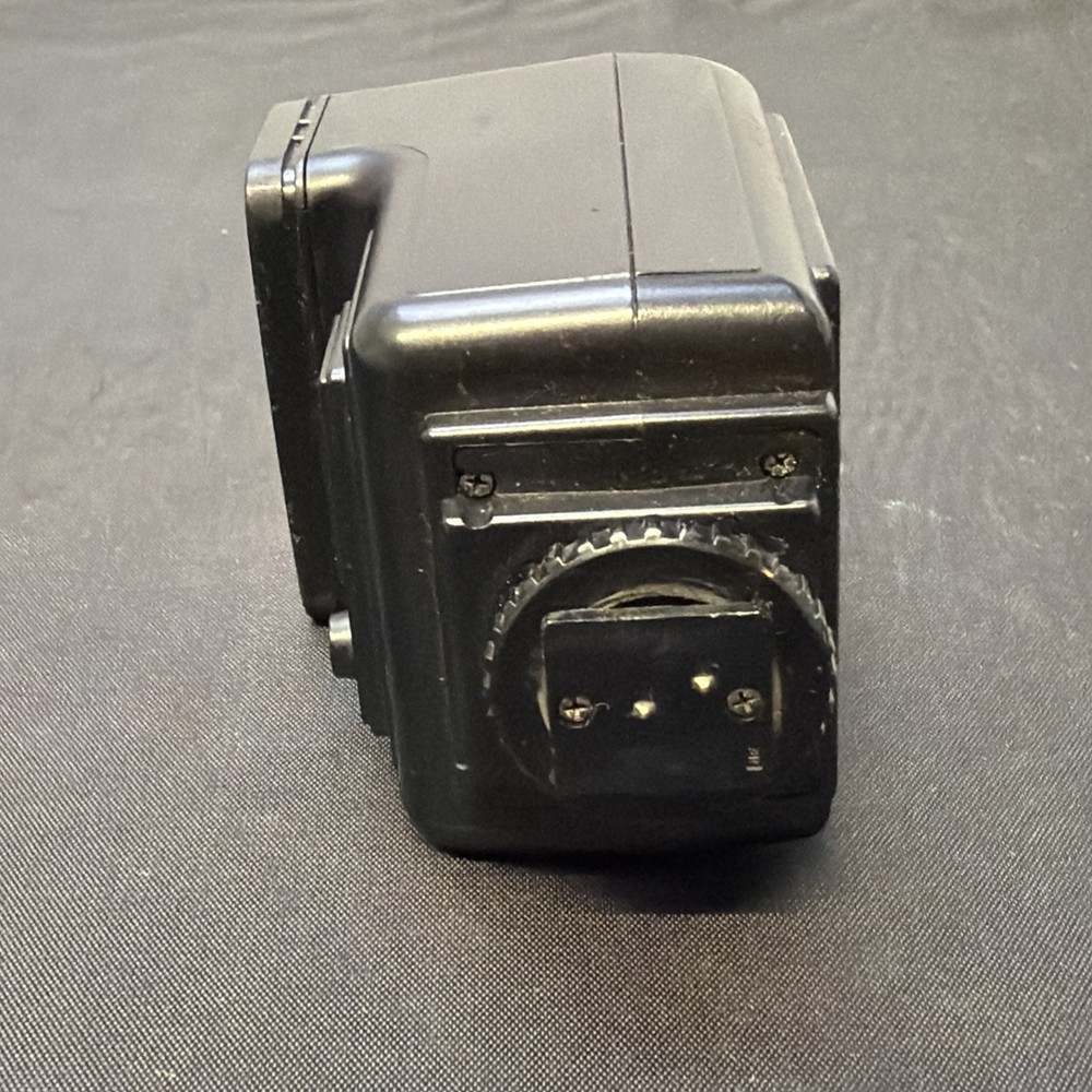 Sunpak Strobe NE220-S