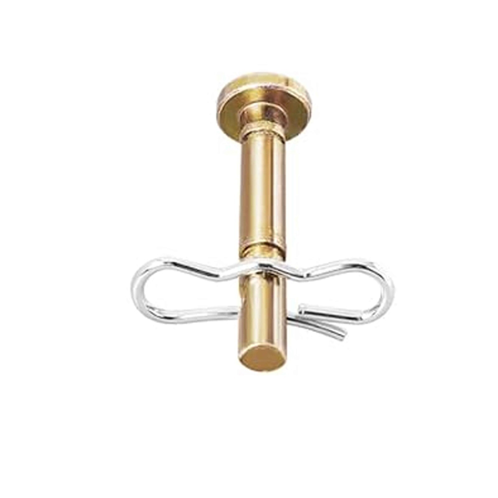 20PK Snowblower Shear Pin Kit Includes 738-04124A Shear & 714-04040 Cotter Pins