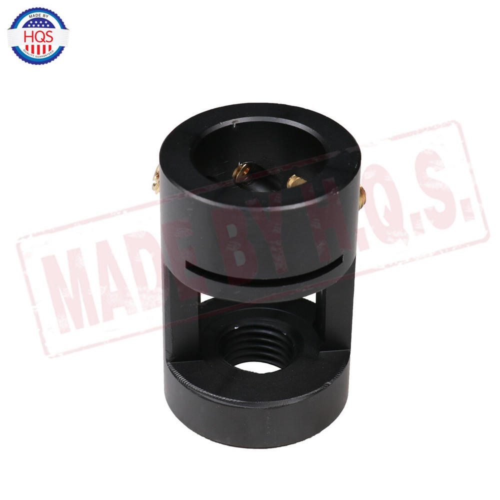 Tungsten Grinder With Sharpener Multi-Angle & Offsets Head Tool For TIG Welding