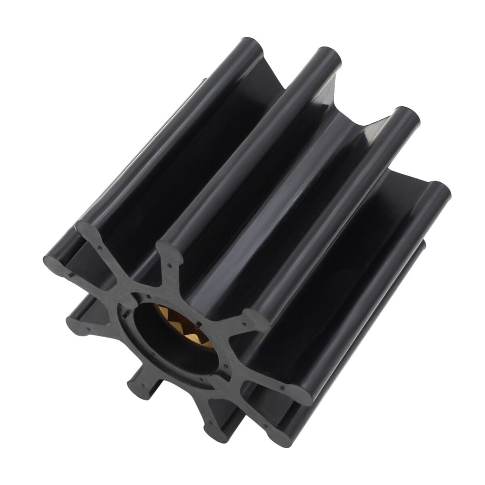 6760-0003 Jabsco Pump Flexible Impeller Nitrile