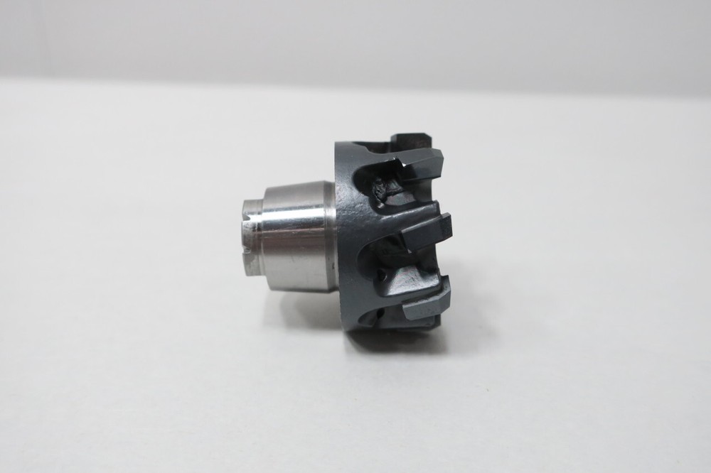 Mapal 30575301rep Milling Cutter