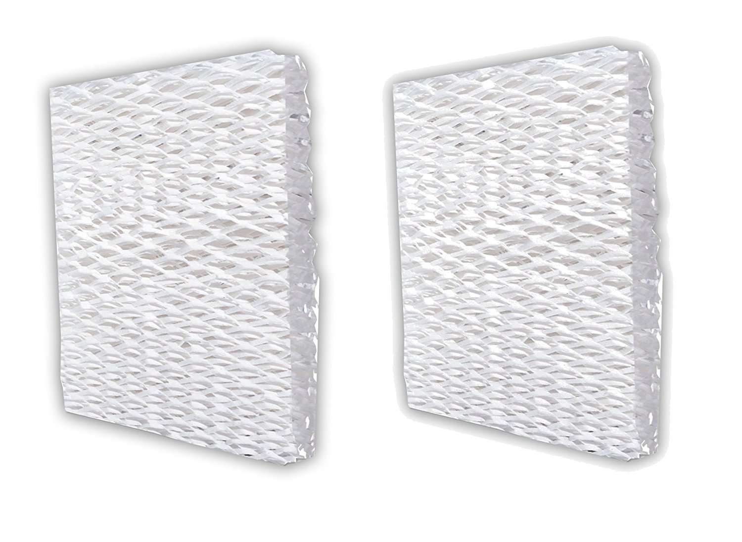 *CLOSEOUT*2 Humidifier Filter "T"-Fits Honeywell HFT600; HEV615 series &HEV620