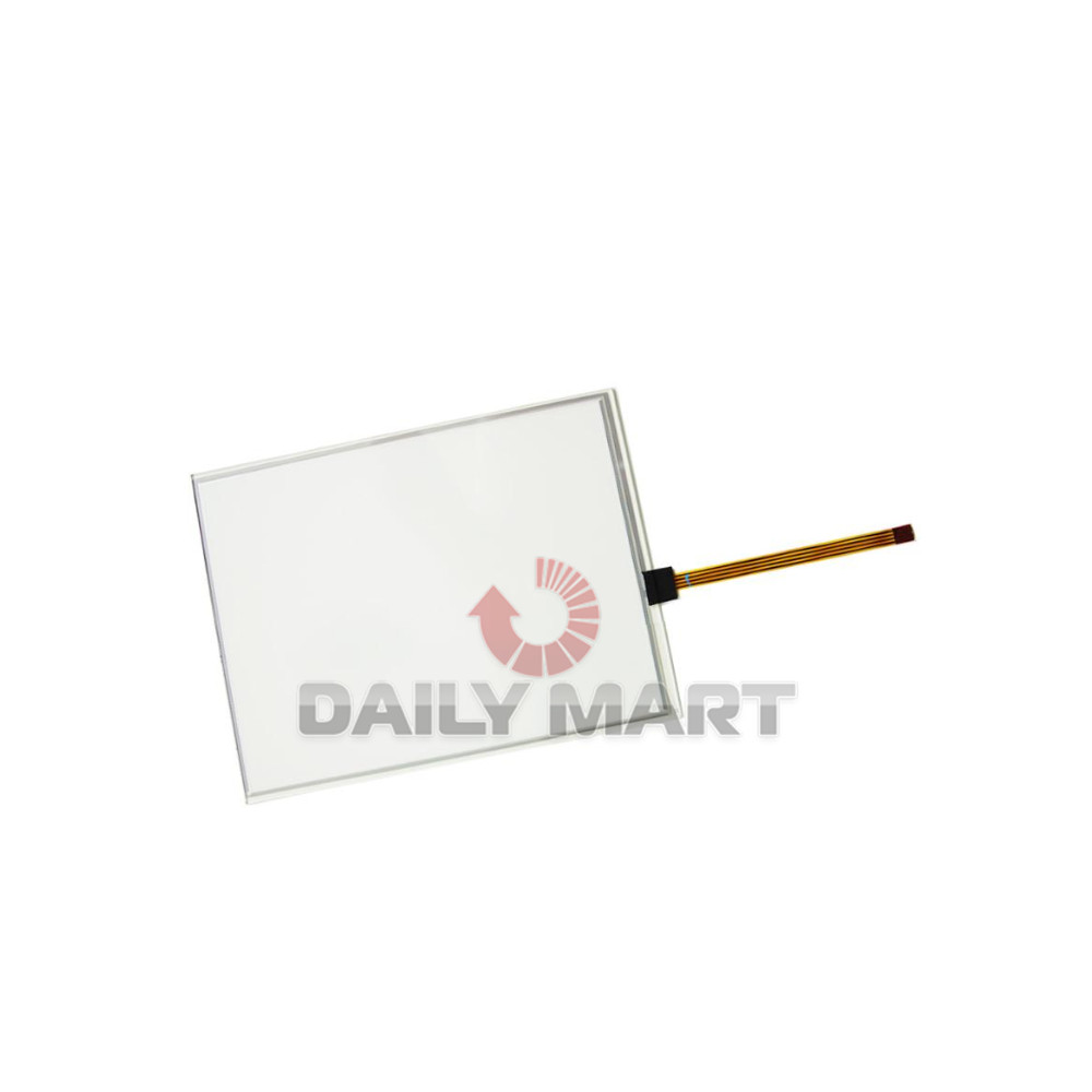 New In Box PRO-FACE AST3501-C1-AF Touch Screen Panel