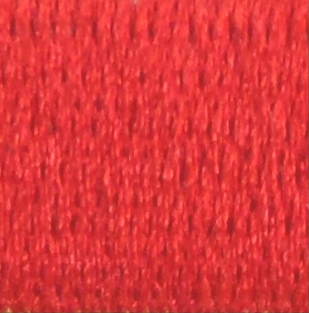 Florida State USA Flag Embroidered Patch - Sew or Iron on