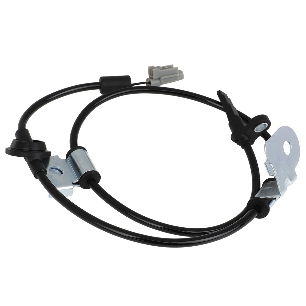 1Pcs Passenger Front ABS Wheel Speed Sensor Assembly for Subaru Impreza Forester