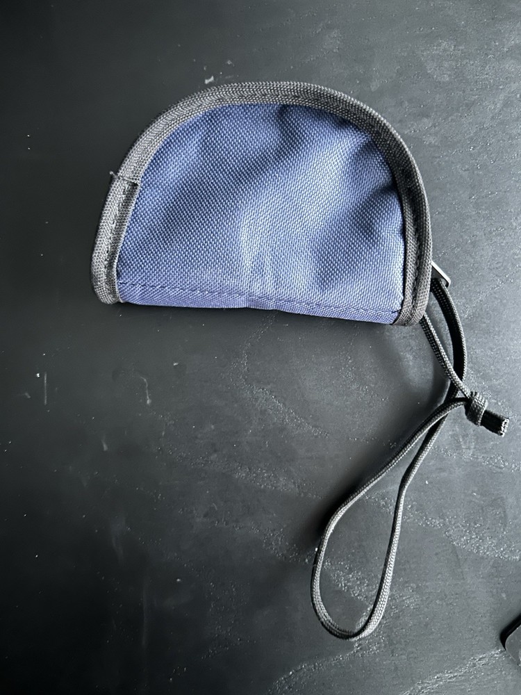 NK Case AND Long T-Bracket both for SpeedCoach®/StrokeCoach® (Nielsen-Kellerman)