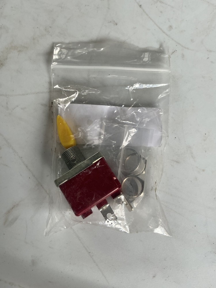 jlg toggle switch 4360336