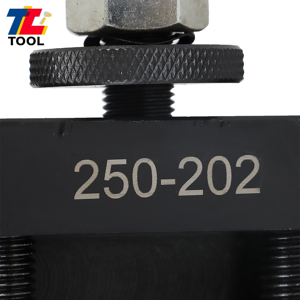 2×BXA #2 250-202 Quick Change Turning Facing Boring Tool Post Holder