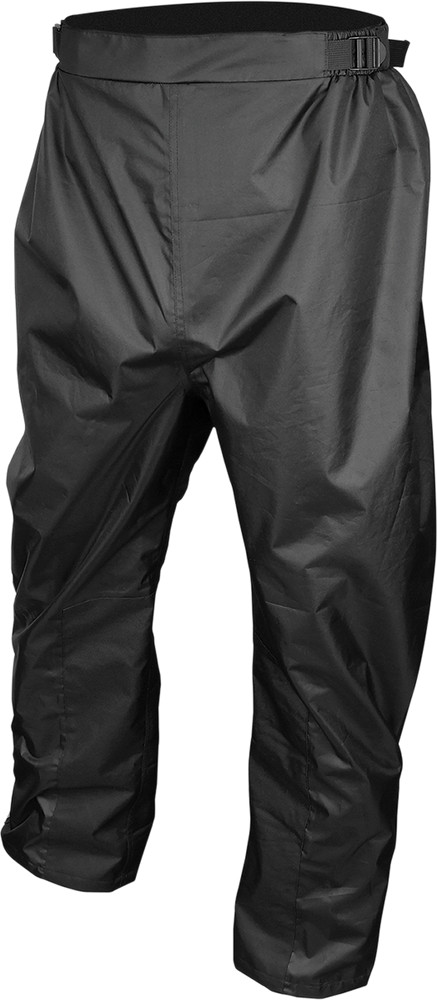 Nelson Rigg Solo Storm Pants