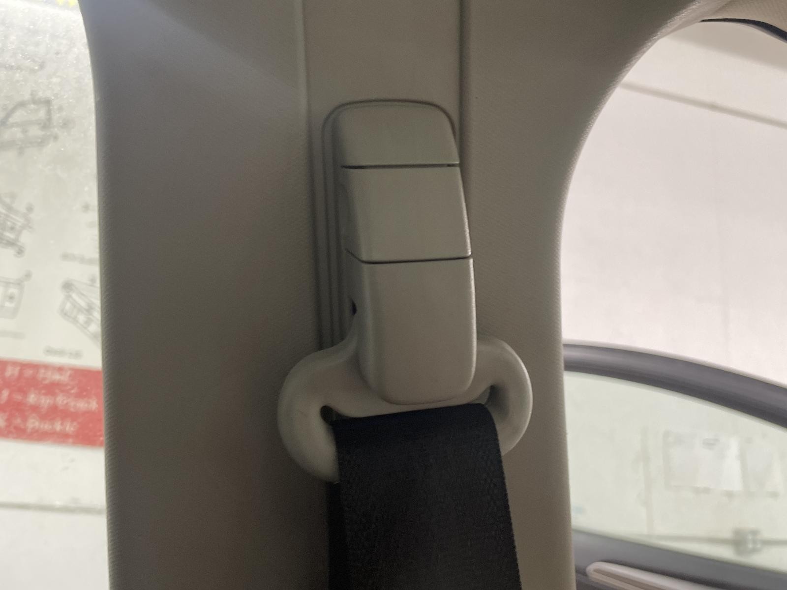 Used Telematics Interface Module fits: 2017 Ford Fusion Communication voice reco