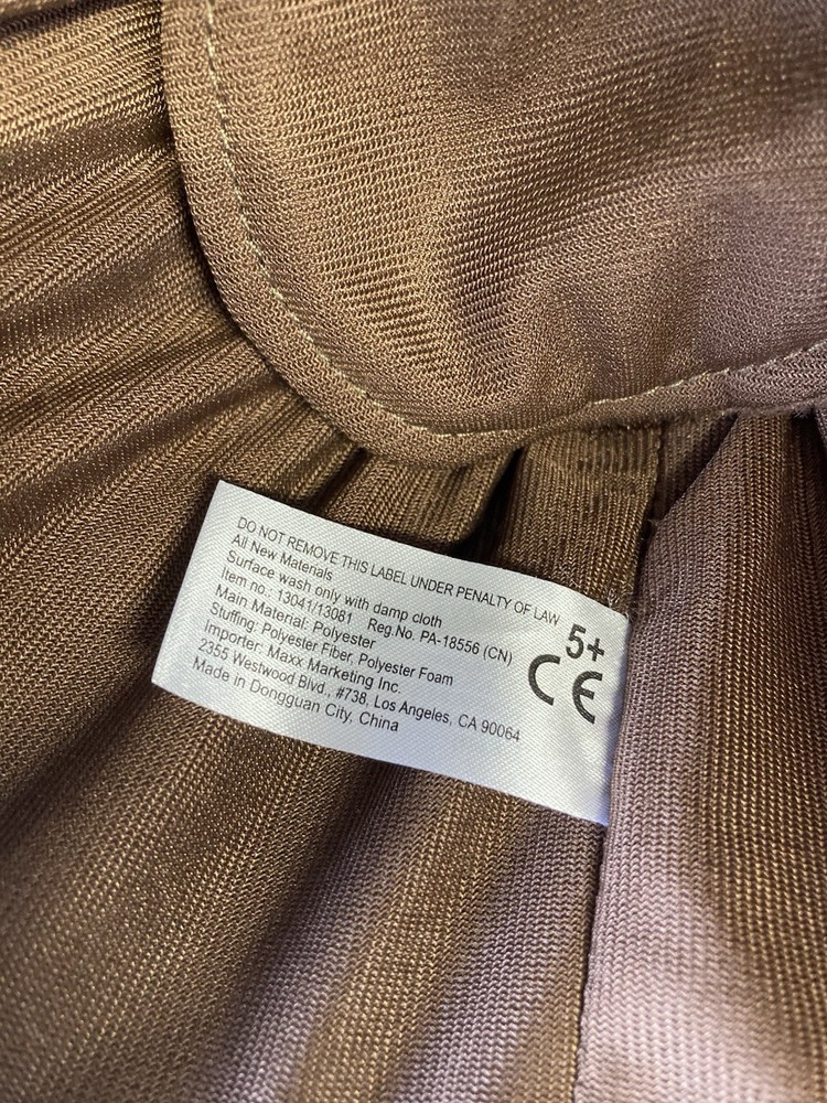 Harry Potter Wizarding World Interactive Talking Sorting Hat Working Boxed