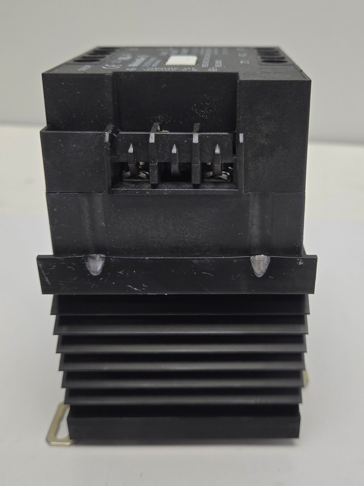 WEIDMULLER SOLID STATE RELAY 8952130000.