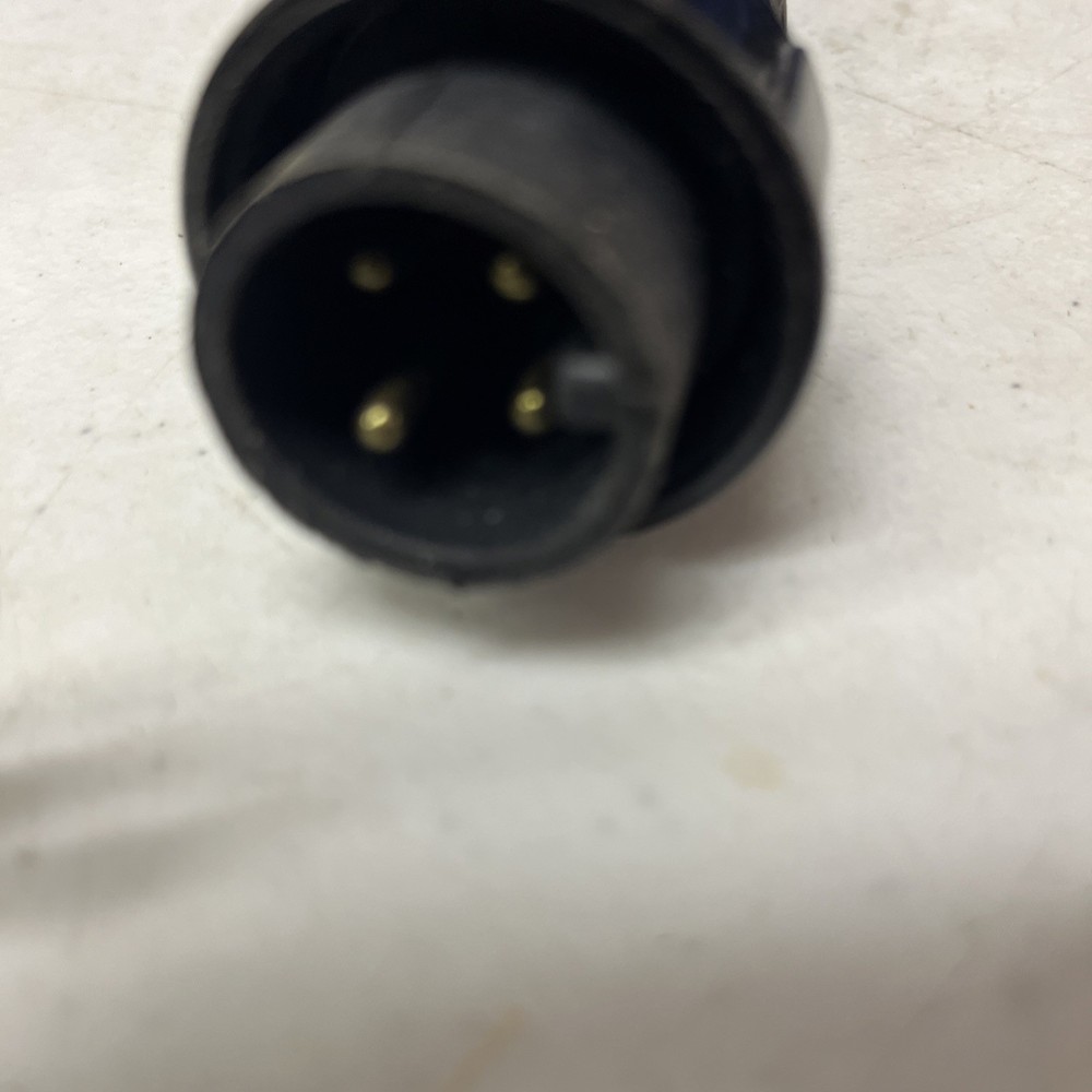 Milwaukee Cord 22-64-3050