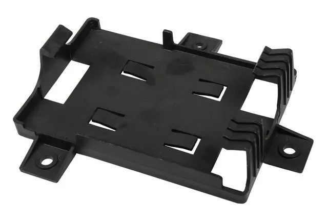 Genuine GM Communication Interface Module Bracket 22903443