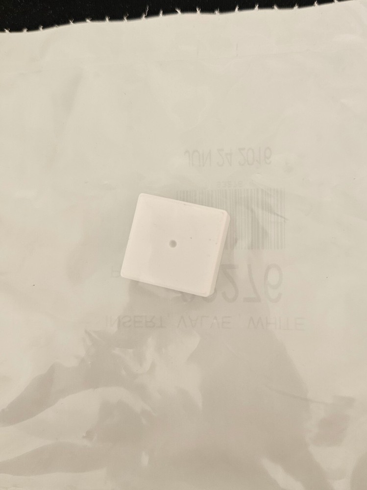 ARO 93276 Valve Insert