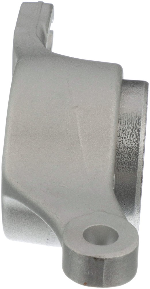 Suspension Control Arm Bushing Delphi TD5696W