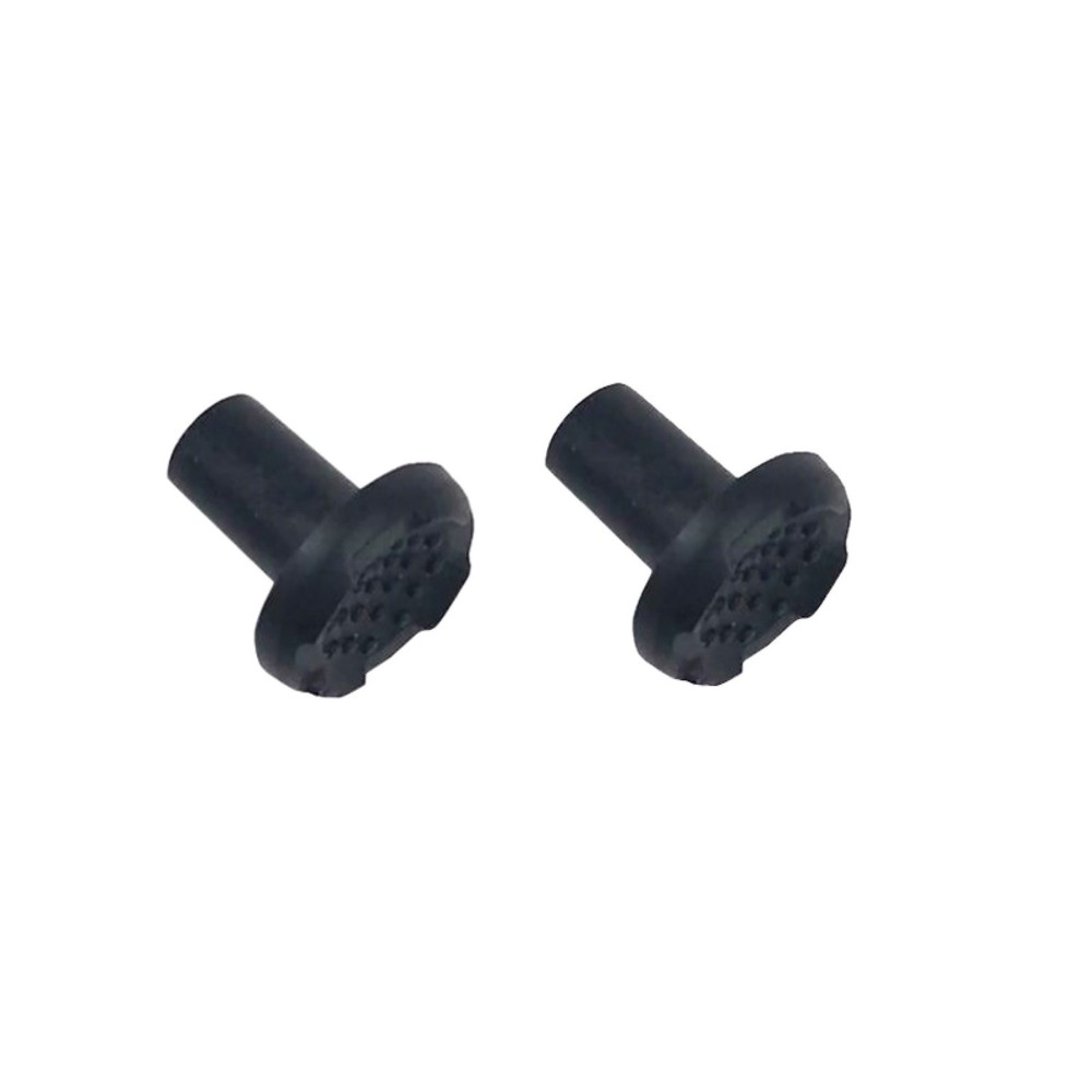 2/4Pcs Original Remote Controller Thumb 5D Rocker Button for DJI Mavic Pro Drone