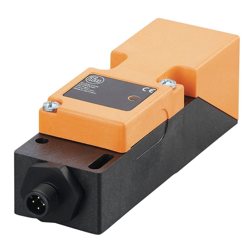 IFM IM5044 Proximity Switch New