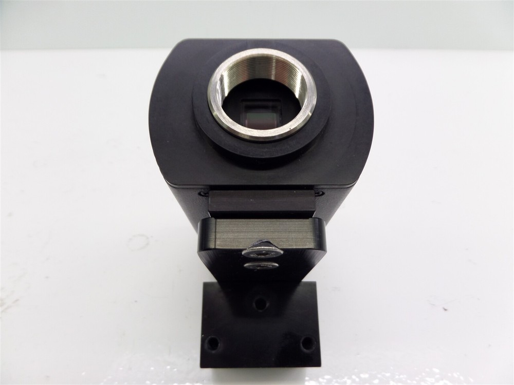 PULNiX TM-1300 Progressive Scan High Resolution Camera