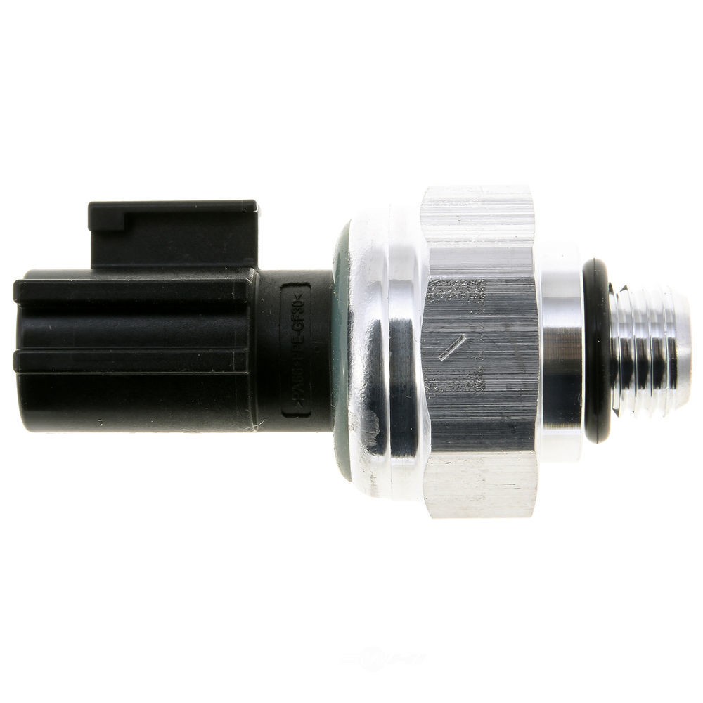 A/C Refrigerant Pressure Sensor WVE 5S16579