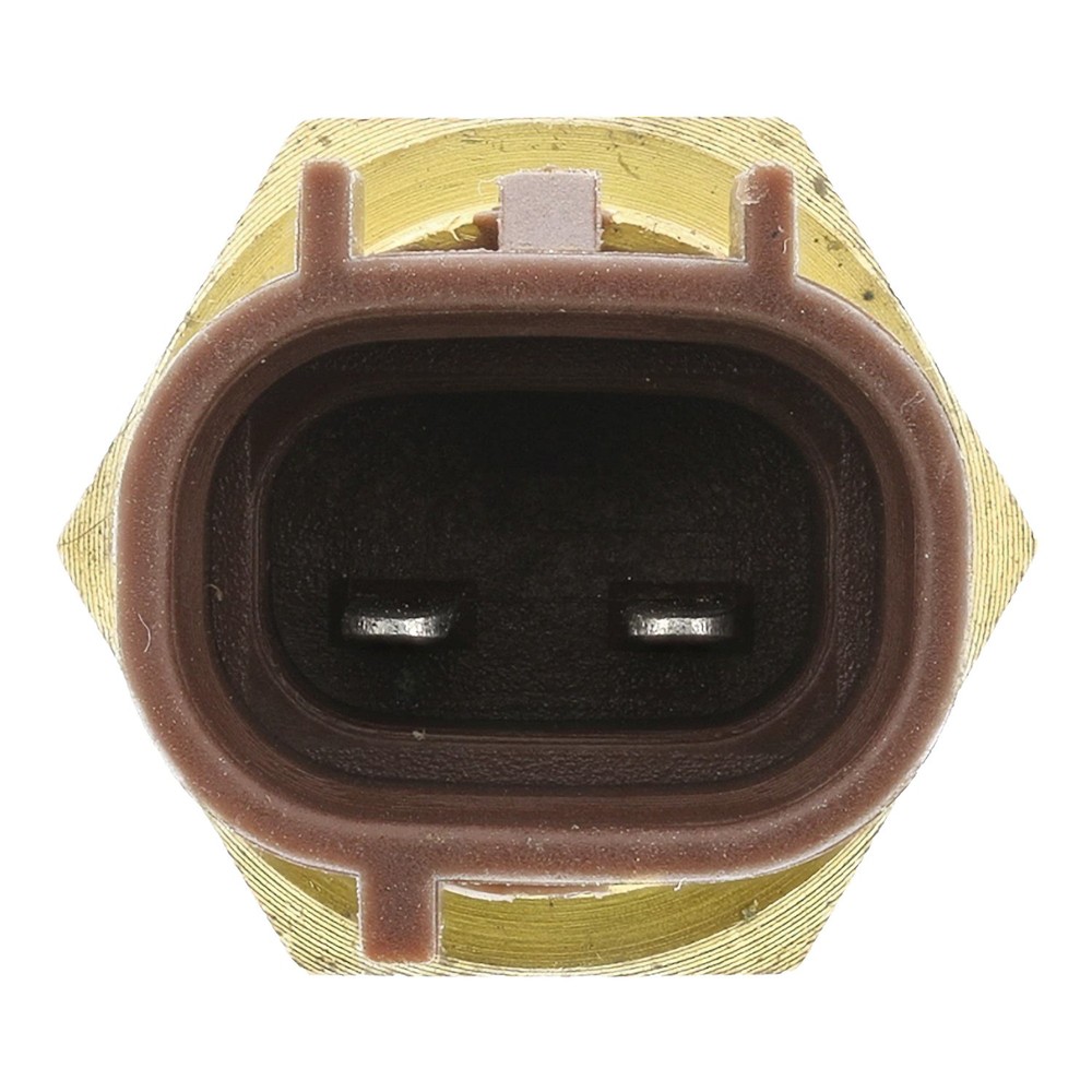 MotoRad 1TS1056: Engine Coolant Temperature Sensor