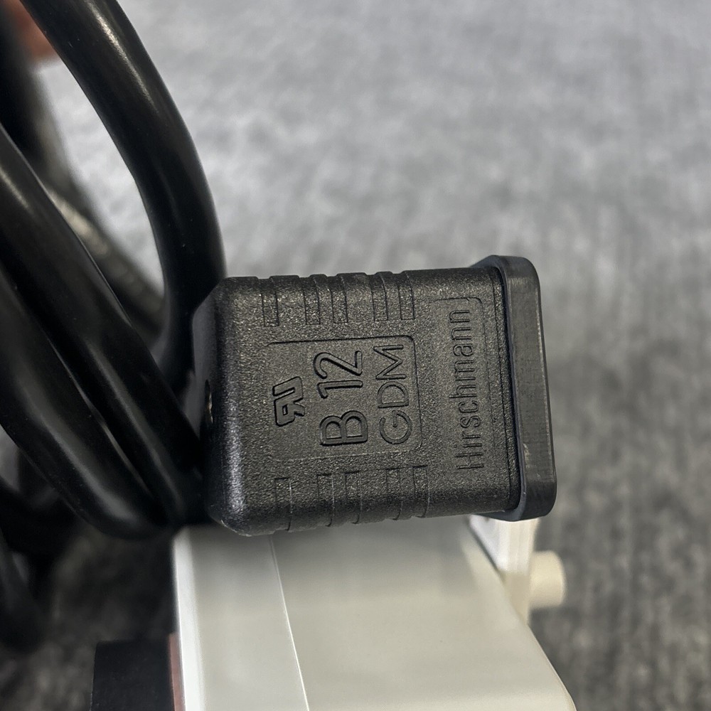 Walchem E90090 10FT Cable Assembly EH Remote New