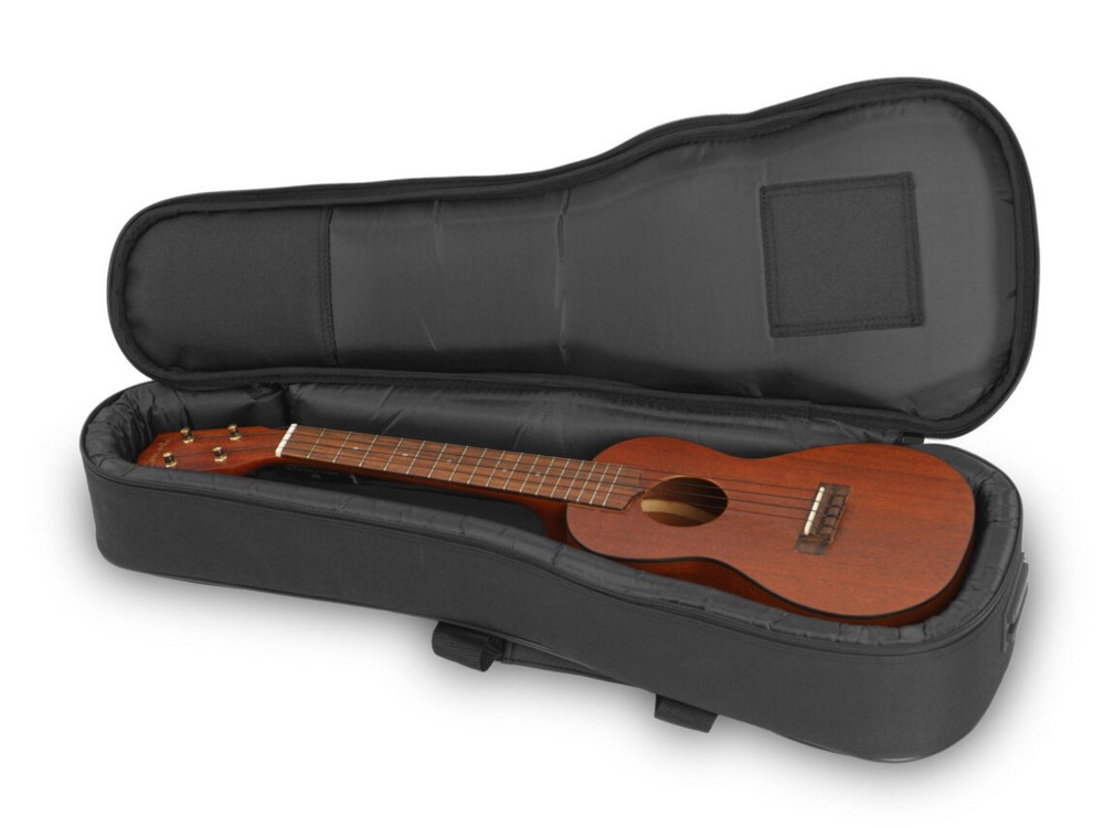 Stage One Concert Ukulele Bag ***CLOSEOUT PRICING***