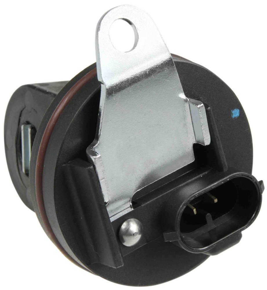Vehicle Speed Sensor-NTK NGK VB0027