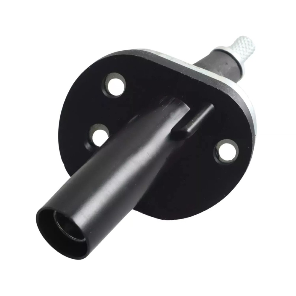 For Ford Expedition Antenna Base Replacement 3L3Z18936AA Versatile Applicability